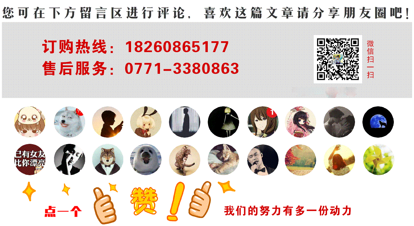 7cfb11970922bdccf37bb4e216598bf2.gif